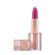 JAFRA Color Passion Labial en Barra Fiusha Plush 4 g