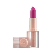 JAFRA Color Passion Labial en Barra Fiusha Plush 4 g