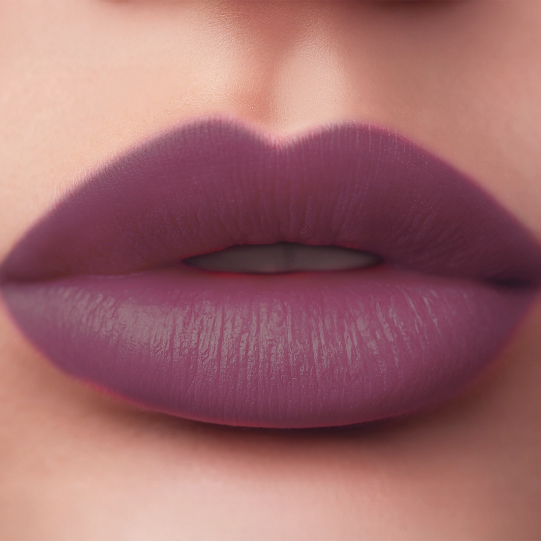 JAFRA Color Passion Labial en Barra Clouded Violet 4 g
