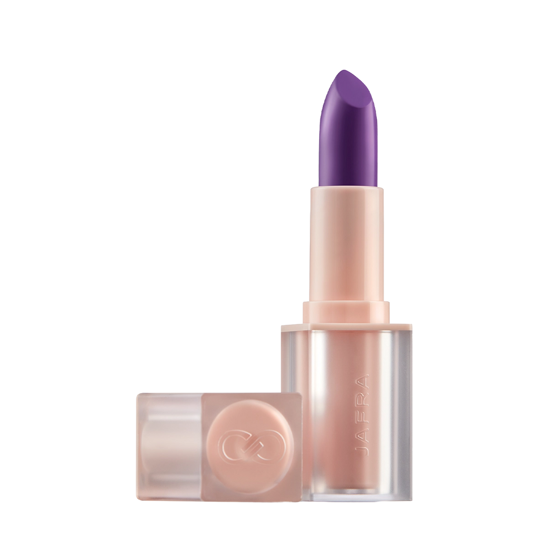 JAFRA Color Passion Labial en Barra Clouded Violet 4 g
