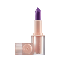 JAFRA Color Passion Labial en Barra Clouded Violet 4 g
