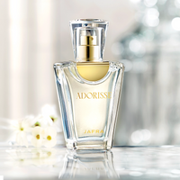 Adorisse Agua de Perfume 50 ml