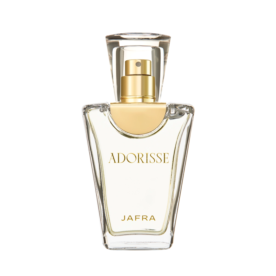 Adorisse Agua de Perfume 50 ml