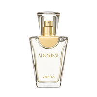 Adorisse Agua de Perfume 50 ml