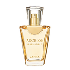 Adorisse Irresistible Agua de Perfume 50 ml