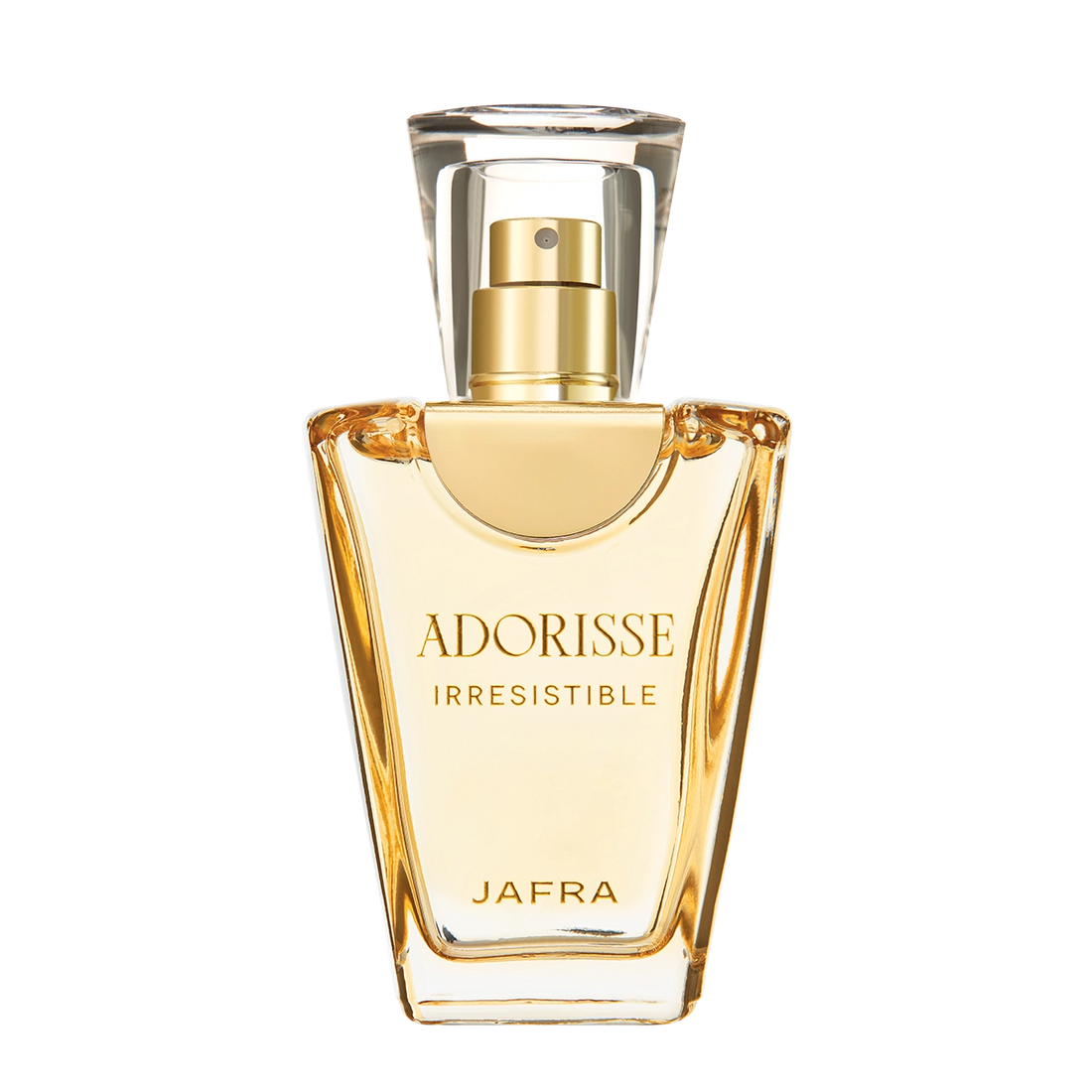 Adorisse Irresistible Agua de Perfume 50 ml