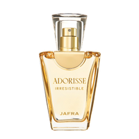 Adorisse Irresistible Agua de Perfume 50 ml