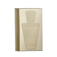 Adorisse Irresistible Agua de Perfume 50 ml