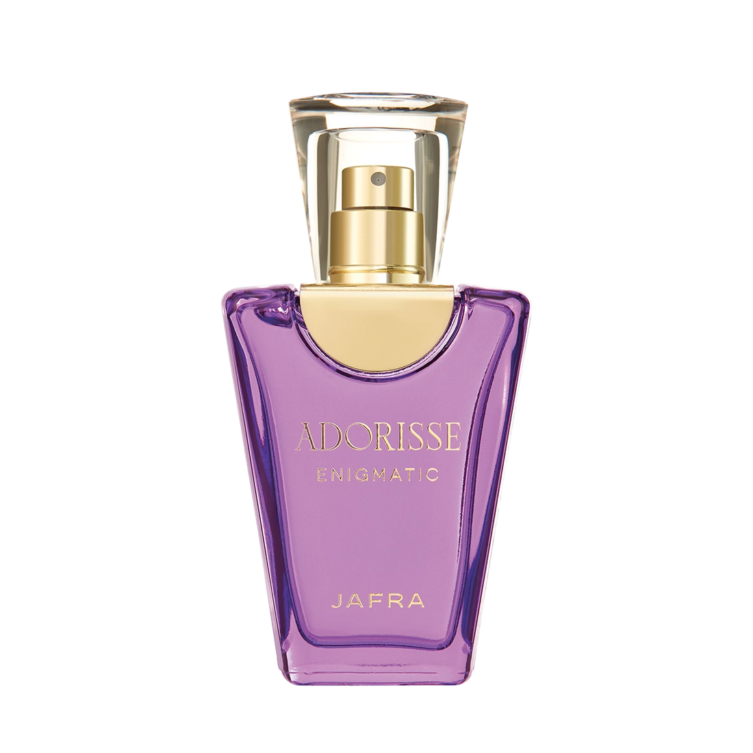 Adorisse Enigmatic Agua de Perfume 50 ml