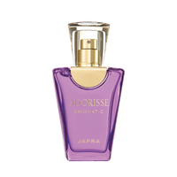 Adorisse Enigmatic Agua de Perfume 50 ml