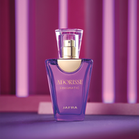Adorisse Enigmatic Agua de Perfume 50 ml
