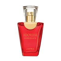 Adorisse Passionate Agua de Perfume 50 ml [e]
