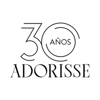 Adorisse Passionate Agua de Perfume 50 ml [e]