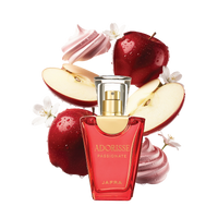 Adorisse Passionate Agua de Perfume 50 ml [e]