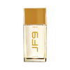 JF9 Gold Colonia 90 ml