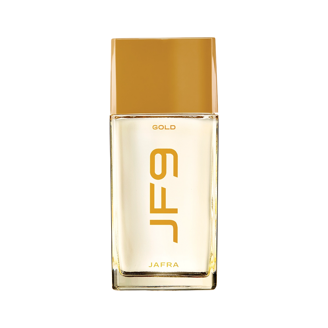 JF9 Gold Colonia 90 ml