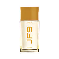JF9 Gold Colonia 90 ml