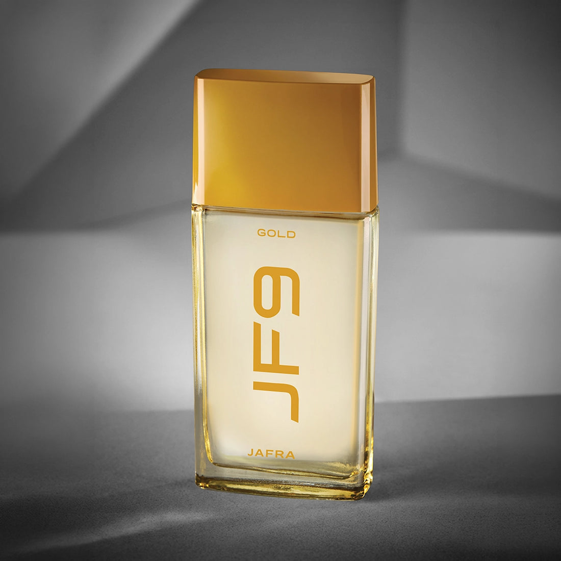 JF9 Gold Colonia 90 ml