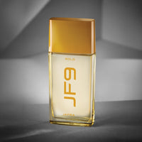 JF9 Gold Colonia 90 ml