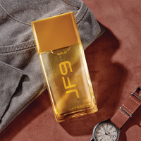 JF9 Gold Colonia 90 ml
