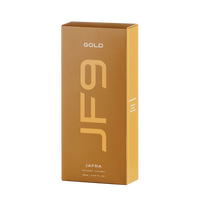 JF9 Gold Colonia 90 ml