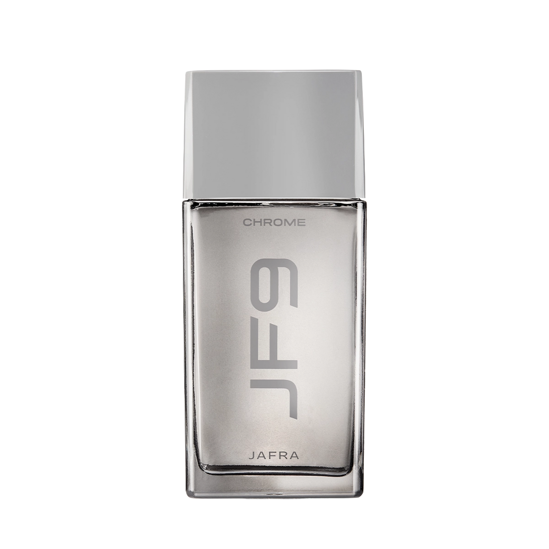 JF9 Chrome Colonia