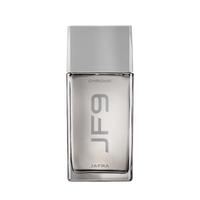 JF9 Chrome Colonia