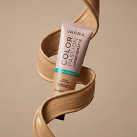 JAFRA Color Passion Supremematte Maquillaje Mate Control Brillo 232 | 30 g
