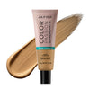 JAFRA Color Passion Supremematte Maquillaje Mate Control Brillo 212 | 30 g