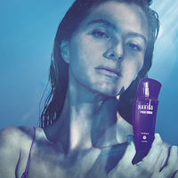 Navîgo Profondo Femme Agua de Tocador 50 ml