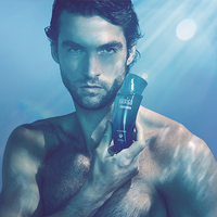 Navîgo Profondo Homme Agua de Tocador 100 ml