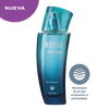 Navîgo Profondo Homme Agua de Tocador 100 ml