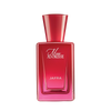 Miss Adorisse Agua de Perfume 50 ml