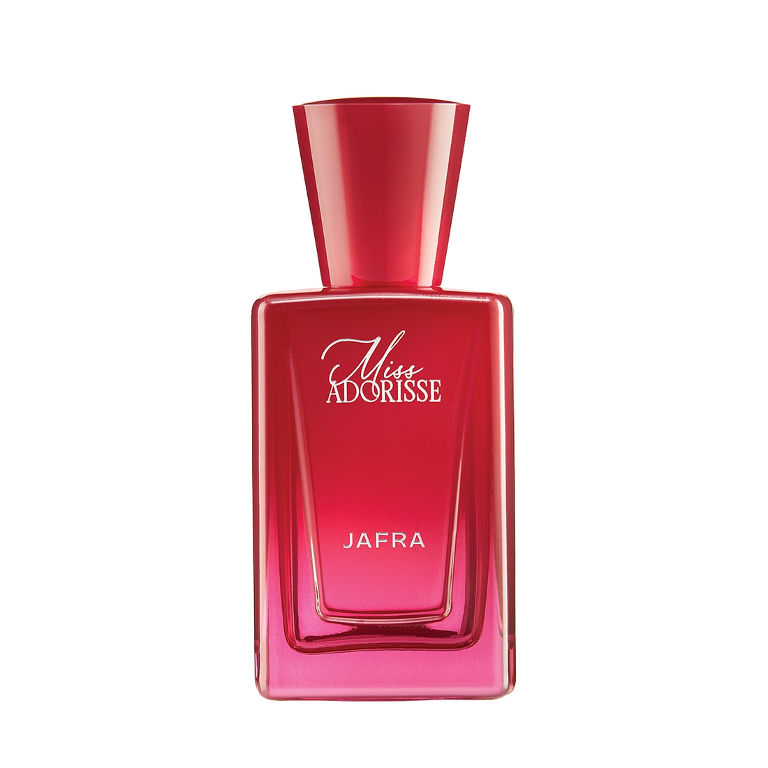 Miss Adorisse Agua de Perfume 50 ml