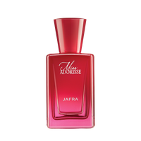 Miss Adorisse Agua de Perfume 50 ml