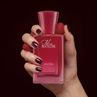 Miss Adorisse Agua de Perfume 50 ml