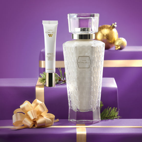 SET SORPRESA HIDRATANTE