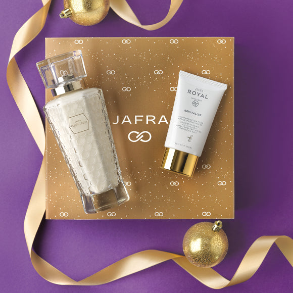 SET PROTECCIÓN LEGENDARIA