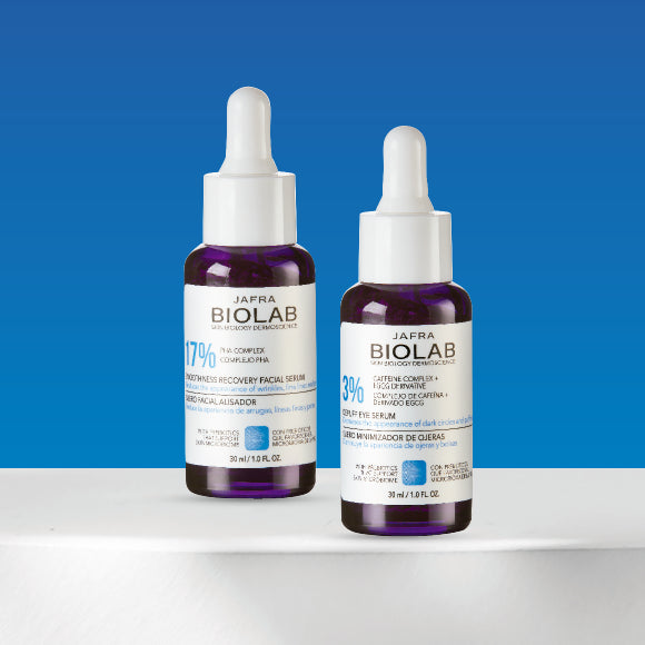 SET ALISA Y MINIMIZA