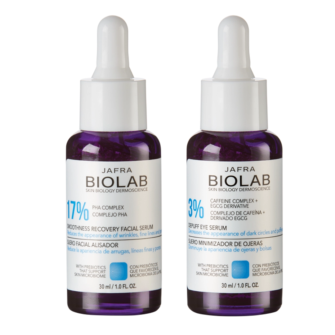 SET ALISA Y MINIMIZA