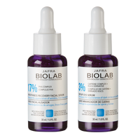 SET ALISA Y MINIMIZA