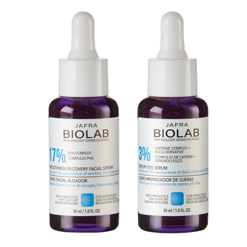 SET ALISA Y MINIMIZA