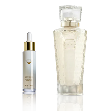 Set Celebración Lujosa