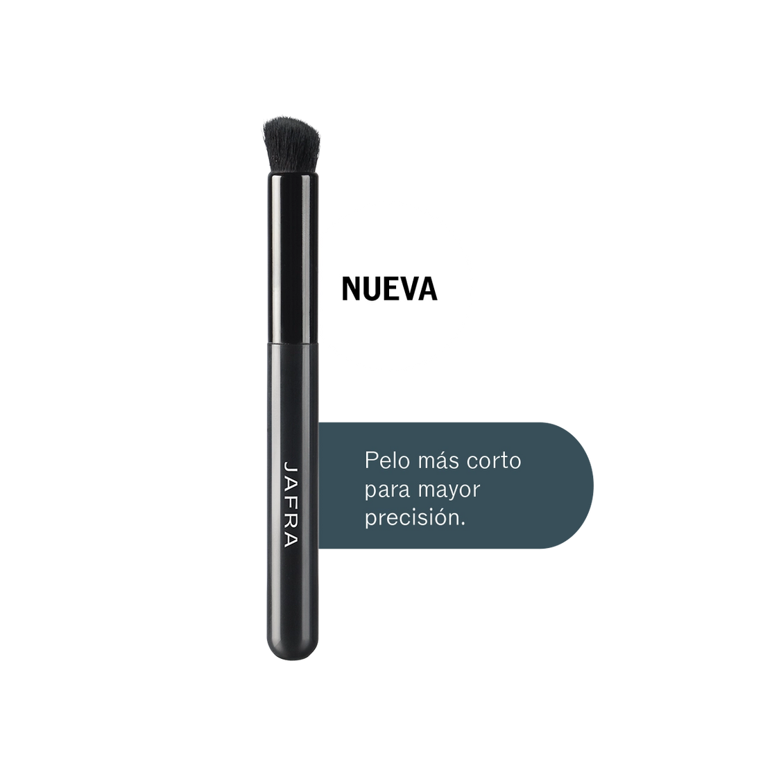Brocha para Corrector