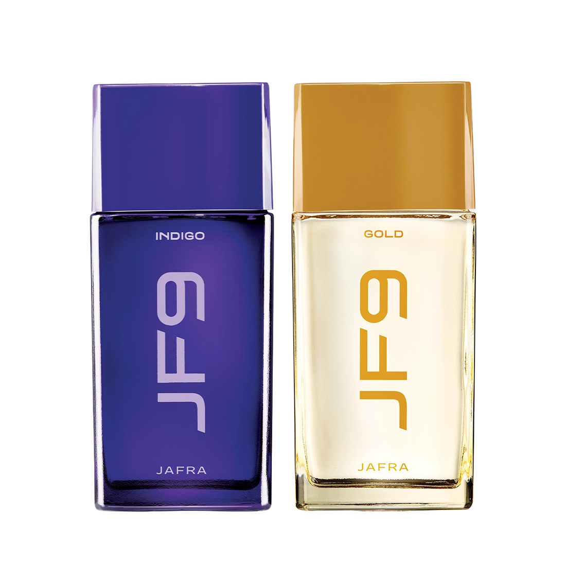 SET ENERGÍA CONTEMPORÁNEA