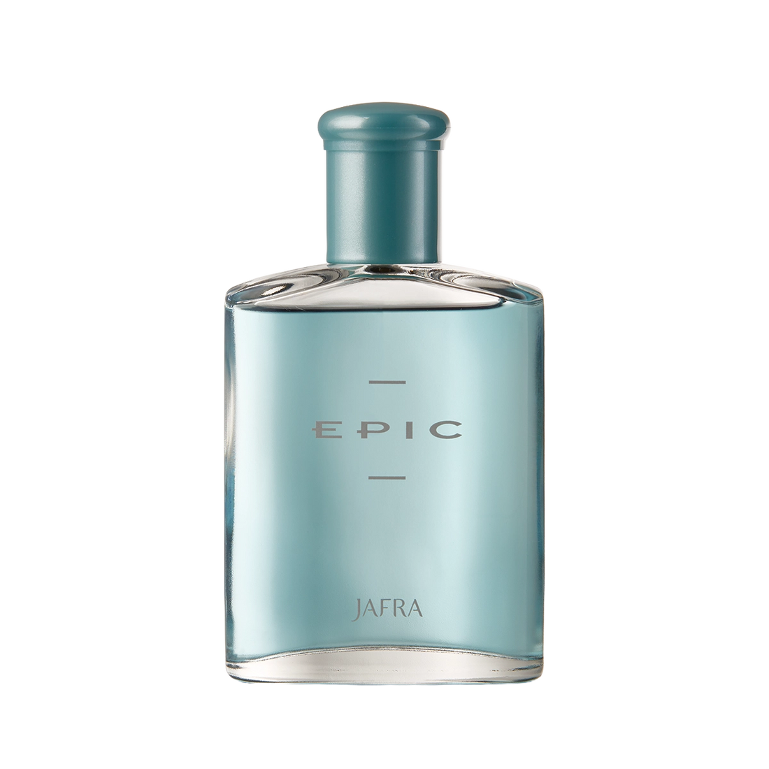 Epic Colonia 100 ml