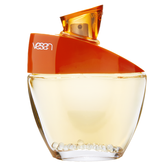 Vesen Agua de Tocador 50 ml