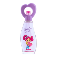 Coreta Heart Colonia 50 ml