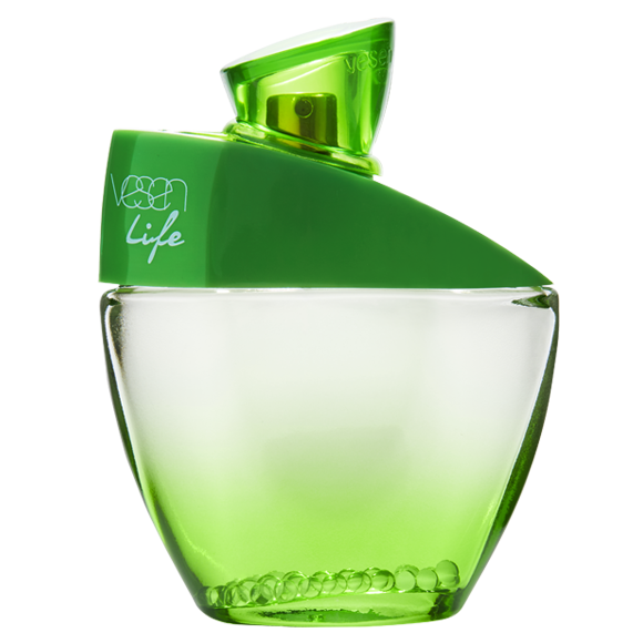 Vesen Life Agua de Tocador 50 ml