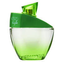 Vesen Life Agua de Tocador 50 ml